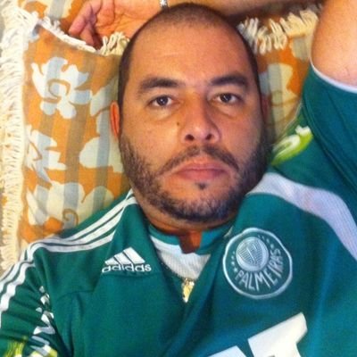 andreluizbern10's profile picture. vamos juntos pelo Brasil!!!! 🇧🇷🚩