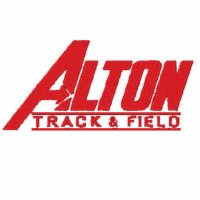Alton Redbirds T&F (@altontrack) 's Twitter Profile Photo Alton Redbirds T&F (@altontrack) 's Twitter Profile Photo