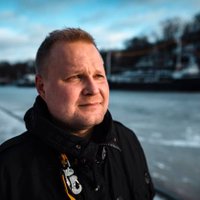 Antti Mikkonen (@addiktiopsyk) 's Twitter Profile
