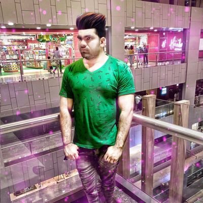 Jabir khan YouTube channelhttps://youtu.be/9s2PMgRbdKI