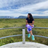 Rukshana Sundar (@rukshanasundar) 's Twitter Profile