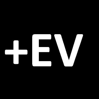 +EV