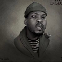 TEJULIVE (@tejulive) 's Twitter Profile
