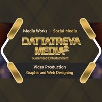 Dattatreya Media(@DattatreyaMedia) 's Twitter Profileg