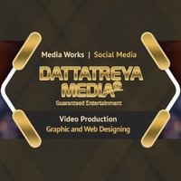 Dattatreya Media (@dattatreyamedia) Twitter profile photo