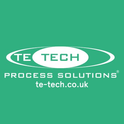 Te-Tech Process Solutions is a provider of advanced process technologies and products for industrial, municipal and commercial water and #wastewater