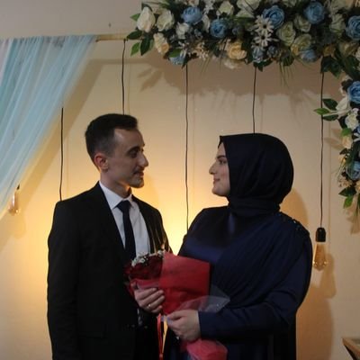 mahirinam's profile picture. 