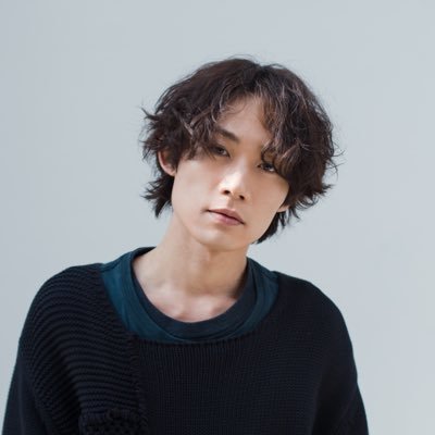 masato87zawa Profile Picture