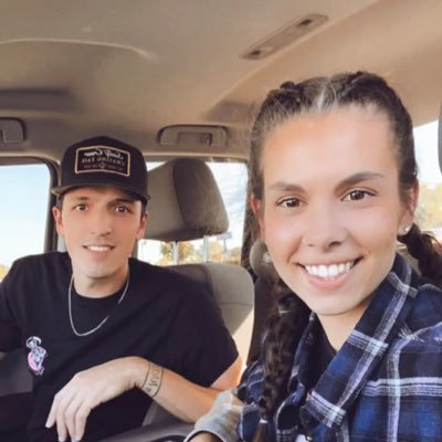 Doug_Dakil's profile picture. Haterz gonna hate