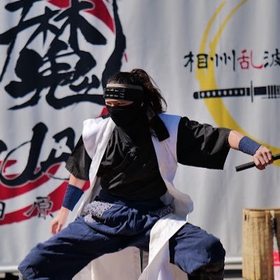 川田 光太さんのプロフィール画像