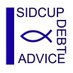 @sdasidcup (@sdasidcup) Twitter profile photo @sdasidcup (@sdasidcup) Twitter profile photo