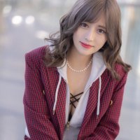 ちゃんまな(@manachan1120) 's Twitter Profile Photo