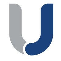 Usina de Justicia(@UsinadeJusticia) 's Twitter Profile Photo