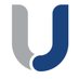 Usina de Justicia (@usinadejusticia) Twitter profile photo Usina de Justicia (@usinadejusticia) Twitter profile photo