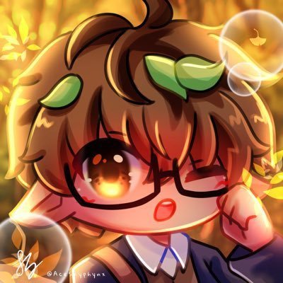 vinnyさんのプロフィール画像