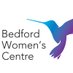 BedfordWomensCentre (@bedford_womens) Twitter profile photo