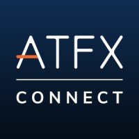 ATFX_Connect(@ATFX_Connect) 's Twitter Profile Photo