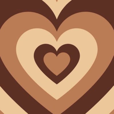 Martyfairclough's profile picture. 