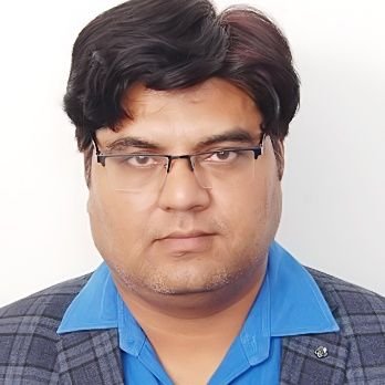 piyushzeeup's profile picture. Reporter @zeenews
