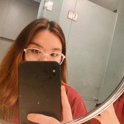 vilvestremath's profile picture. Long live the reckless and the brave. ⚡️🤘🏻