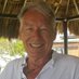 Jerry Blakeslee (@blakesleejerry) Twitter profile photo Jerry Blakeslee (@blakesleejerry) Twitter profile photo
