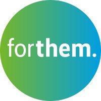 FORTHEM Alliance(@FORTHEMAlliance) 's Twitter Profile Photo