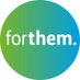 FORTHEM Alliance (@FORTHEMAlliance) Twitter profile photo