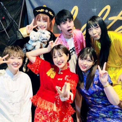 ぽわん公式さんのプロフィール画像