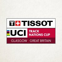 Track Nations' Cup Glasgow (@tracknationscup) 's Twitter Profile Photo Track Nations' Cup Glasgow (@tracknationscup) 's Twitter Profile Photo