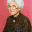 EstelleGetty1's profile image