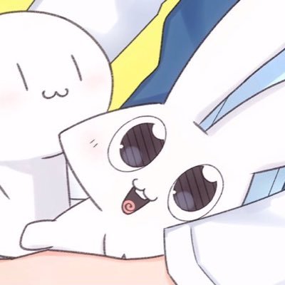 緒座さんのプロフィール画像