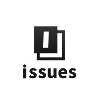 issues くらしの悩みをみんなで解決 (@the_issues_jp) 's Twitter Profile