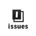 issues くらしの悩みをみんなで解決 (@the_issues_jp) Twitter profile photo issues くらしの悩みをみんなで解決 (@the_issues_jp) Twitter profile photo