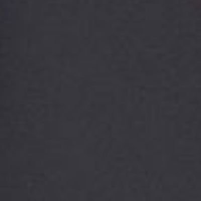 closed_acc_now's profile picture. changed acc to @I5HRT