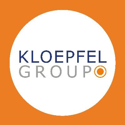 kloepfelgroup Profile Picture