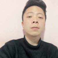 Legend_GE (@_legendge) 's Twitter Profile