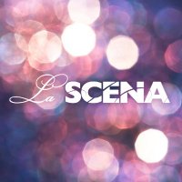 La SCENA(@LaSCENA) 's Twitter Profile Photo