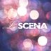 La SCENA (@LaSCENA) Twitter profile photo