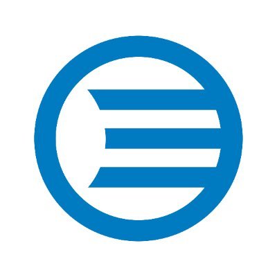 UK manufacturer and supplier of high performance polyethylene pipe systems #water #utilities #construction