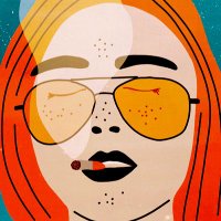 Holly (@holly567440) 's Twitter Profile Photo Holly (@holly567440) 's Twitter Profile Photo