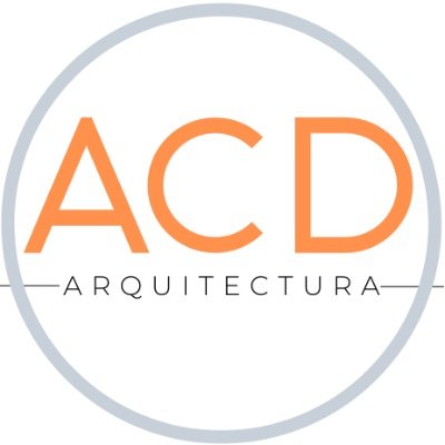 ACERCADE_Arqui Profile Picture