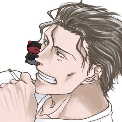 マチ🐳さんのプロフィール画像