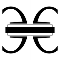European Electrolyser and Fuel Cell Forum (@efcforum) 's Twitter Profile