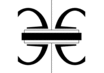 European Electrolyser and Fuel Cell Forum (@efcforum) Twitter profile photo
