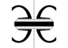 EFCForum's profile image