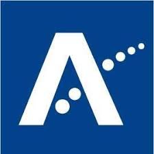 Aberdeenshire Primary Science and STEM Profile