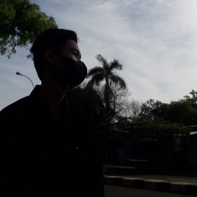 damarsta_'s profile picture. 