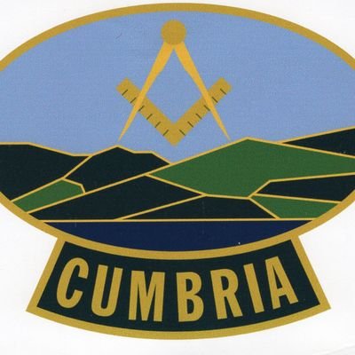 Official Page of the Widows Sons Cumbria Chapter