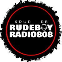 KRUD-DB Rudeboy Radio 808(@rudeboy_o) 's Twitter Profile Photo