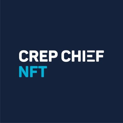 Securing the latest and most hyped NFTs has never been so simple.
Take advantage of CrepChief NFTs Alpha, Tools and Whitelists today!